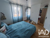 Ma-Cabane - Vente Maison Bétheny, 110 m²