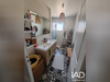 Ma-Cabane - Vente Maison Bétheny, 110 m²