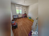 Ma-Cabane - Vente Maison Bétheny, 110 m²