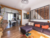 Ma-Cabane - Vente Maison BETHENY, 120 m²