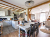 Ma-Cabane - Vente Maison BETHENY, 120 m²