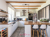 Ma-Cabane - Vente Maison BETHENY, 120 m²