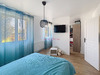 Ma-Cabane - Vente Maison BETHENY, 120 m²