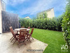 Ma-Cabane - Vente Maison Bétheny, 90 m²