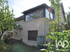 Ma-Cabane - Vente Maison Bétheny, 121 m²