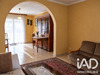 Ma-Cabane - Vente Maison Bétheny, 121 m²
