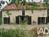 Ma-Cabane - Vente Maison Béthines, 184 m²