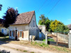 Ma-Cabane - Vente Maison Béthines, 70 m²