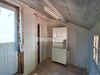 Ma-Cabane - Vente Maison Béthines, 70 m²