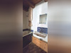 Ma-Cabane - Vente Maison Béthines, 70 m²