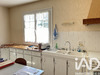 Ma-Cabane - Vente Maison Béthines, 120 m²