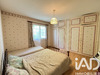 Ma-Cabane - Vente Maison Béthines, 120 m²