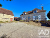 Ma-Cabane - Vente Maison Béthines, 91 m²