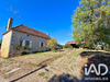 Ma-Cabane - Vente Maison Béthines, 91 m²