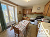 Ma-Cabane - Vente Maison Béthines, 91 m²