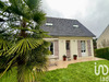 Ma-Cabane - Vente Maison Béthisy-Saint-Martin, 110 m²