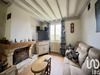 Ma-Cabane - Vente Maison Béthisy-Saint-Martin, 110 m²