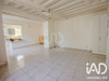 Ma-Cabane - Vente Maison Béthisy-Saint-Martin, 104 m²