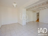 Ma-Cabane - Vente Maison Béthisy-Saint-Martin, 104 m²