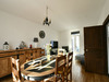 Ma-Cabane - Vente Maison BETHISY-SAINT-PIERRE, 179 m²