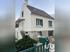 Ma-Cabane - Vente Maison Béthisy-Saint-Pierre, 81 m²