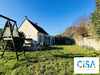 Ma-Cabane - Vente Maison Béthisy-Saint-Pierre, 120 m²