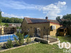 Ma-Cabane - Vente Maison Béthisy-Saint-Pierre, 146 m²