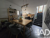 Ma-Cabane - Vente Maison Béthisy-Saint-Pierre, 111 m²