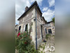 Ma-Cabane - Vente Maison Béthisy-Saint-Pierre, 107 m²
