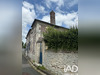 Ma-Cabane - Vente Maison Béthisy-Saint-Pierre, 107 m²