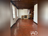 Ma-Cabane - Vente Maison Béthisy-Saint-Pierre, 107 m²