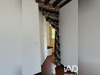 Ma-Cabane - Vente Maison Béthisy-Saint-Pierre, 107 m²
