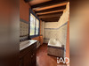 Ma-Cabane - Vente Maison Béthisy-Saint-Pierre, 107 m²