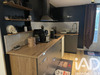 Ma-Cabane - Vente Maison Béthisy-Saint-Pierre, 76 m²