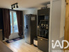 Ma-Cabane - Vente Maison Béthisy-Saint-Pierre, 76 m²