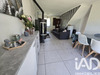 Ma-Cabane - Vente Maison Béthisy-Saint-Pierre, 62 m²