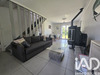 Ma-Cabane - Vente Maison Béthisy-Saint-Pierre, 62 m²
