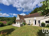 Ma-Cabane - Vente Maison Béthisy-Saint-Pierre, 172 m²