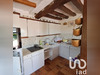 Ma-Cabane - Vente Maison Béthisy-Saint-Pierre, 172 m²