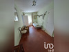 Ma-Cabane - Vente Maison Béthisy-Saint-Pierre, 172 m²