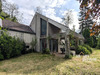 Ma-Cabane - Vente Maison Béthisy-Saint-Pierre, 220 m²