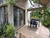 Ma-Cabane - Vente Maison Béthisy-Saint-Pierre, 220 m²