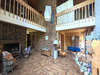 Ma-Cabane - Vente Maison Béthisy-Saint-Pierre, 220 m²