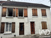 Ma-Cabane - Vente Maison Béthisy-Saint-Pierre, 106 m²