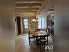 Ma-Cabane - Vente Maison Béthisy-Saint-Pierre, 106 m²