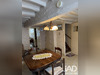Ma-Cabane - Vente Maison Béthisy-Saint-Pierre, 106 m²