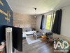 Ma-Cabane - Vente Maison Béthisy-Saint-Pierre, 84 m²