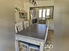 Ma-Cabane - Vente Maison Béthisy-Saint-Pierre, 84 m²