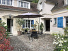 Ma-Cabane - Vente Maison Béthisy-Saint-Pierre, 162 m²