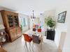 Ma-Cabane - Vente Maison Béthisy-Saint-Pierre, 162 m²